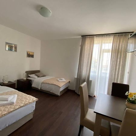 Podrinjski San Loznica Ngoại thất bức ảnh