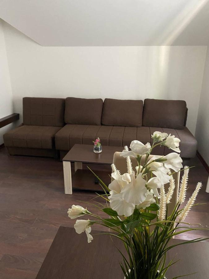 Podrinjski San Loznica Ngoại thất bức ảnh